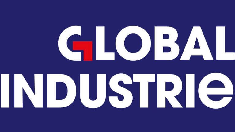 LC a Global Industrie 2023