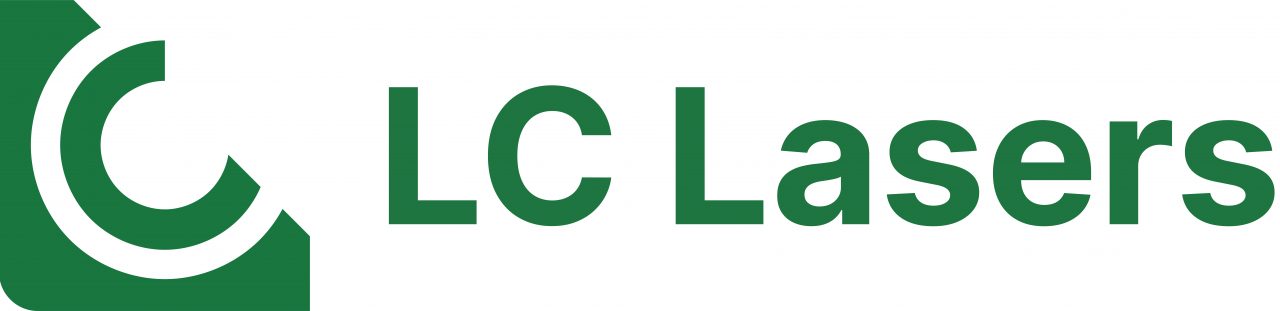 Logo-LC-Lasers-1280×311