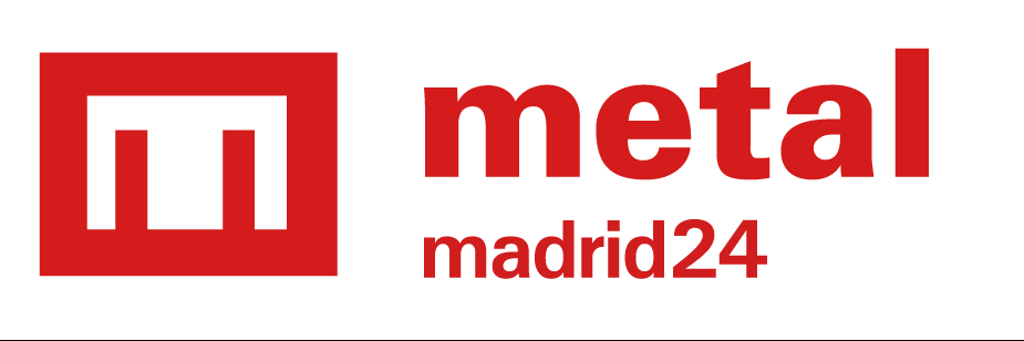 Advanced Manufacturing – MetalMadrid 2024