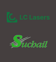 Suchail – Démonstration de soudure laser