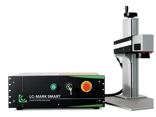 LC-MARK SMART