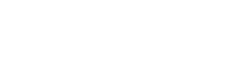 Logo Lc Lasers Registrado Blanco Para Footer